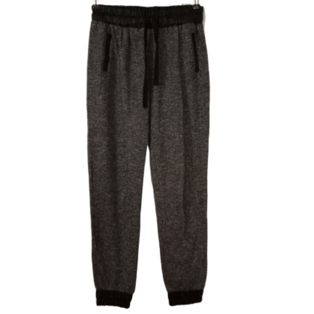 • Chocolate USA Joggers Pants •